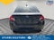 2017 Subaru WRX Limited