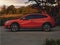2019 Subaru Crosstrek 2.0i