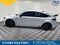 2023 Honda Civic Type R Base