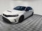 2023 Honda Civic Type R Base