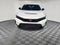 2023 Honda Civic Type R Base