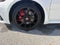 2023 Honda Civic Type R Base