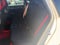 2023 Honda Civic Type R Base