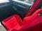 2023 Honda Civic Type R Base