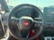 2023 Honda Civic Type R Base
