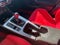 2023 Honda Civic Type R Base