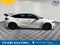 2023 Honda Civic Type R Base