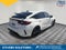 2023 Honda Civic Type R Base
