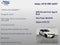 2023 Honda Civic Type R Base