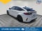 2023 Honda Civic Type R Base