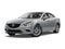 2016 Mazda Mazda6 i Sport