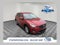 2016 Mazda Mazda CX-5 Touring
