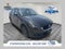 2021 Mazda Mazda CX-5 Sport