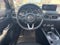 2021 Mazda Mazda CX-5 Sport