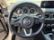 2021 Mazda Mazda CX-5 Sport