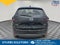 2021 Mazda Mazda CX-5 Sport