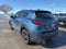 2022 Mazda Mazda CX-5 2.5 S Premium Plus Package