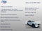2025 Mazda Mazda CX-90 3.3 Turbo Select