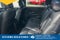 2025 Mazda Mazda CX-90 3.3 Turbo Select