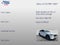 2025 Mazda Mazda CX-90 3.3 Turbo Select