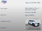 2025 Mazda Mazda CX-90 3.3 Turbo Select