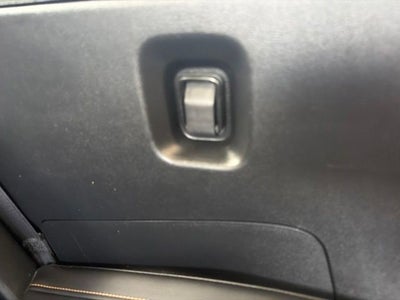 2025 Mazda Mazda CX-90 3.3 Turbo Select