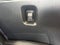 2025 Mazda Mazda CX-90 3.3 Turbo Select