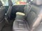 2025 Mazda Mazda CX-90 3.3 Turbo Select
