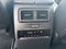 2025 Mazda Mazda CX-90 3.3 Turbo Select