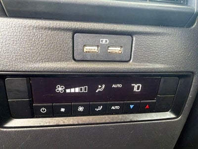 2025 Mazda Mazda CX-90 3.3 Turbo Select