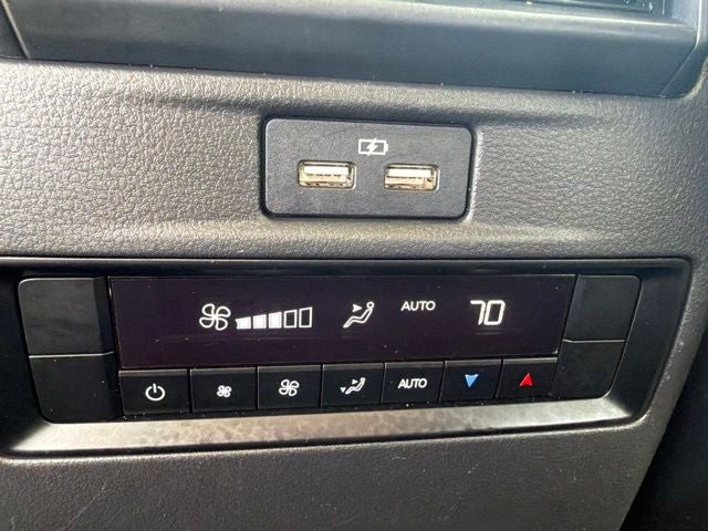 2025 Mazda Mazda CX-90 3.3 Turbo Select