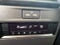 2025 Mazda Mazda CX-90 3.3 Turbo Select