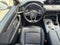 2025 Mazda Mazda CX-90 3.3 Turbo Select