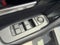 2025 Mazda Mazda CX-90 3.3 Turbo Select