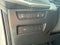 2025 Mazda Mazda CX-90 3.3 Turbo Select