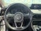 2025 Mazda Mazda CX-90 3.3 Turbo Select