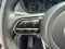 2025 Mazda Mazda CX-90 3.3 Turbo Select