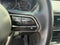 2025 Mazda Mazda CX-90 3.3 Turbo Select