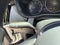 2025 Mazda Mazda CX-90 3.3 Turbo Select
