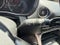 2025 Mazda Mazda CX-90 3.3 Turbo Select