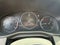 2025 Mazda Mazda CX-90 3.3 Turbo Select