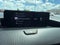 2025 Mazda Mazda CX-90 3.3 Turbo Select