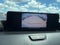2025 Mazda Mazda CX-90 3.3 Turbo Select