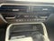 2025 Mazda Mazda CX-90 3.3 Turbo Select