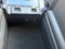 2025 Mazda Mazda CX-90 3.3 Turbo Select