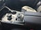2025 Mazda Mazda CX-90 3.3 Turbo Select