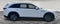 2025 Mazda Mazda CX-90 3.3 Turbo Select