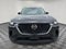 2025 Mazda Mazda CX-90 3.3 Turbo Select