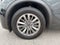 2025 Mazda Mazda CX-90 3.3 Turbo Select
