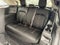 2025 Mazda Mazda CX-90 3.3 Turbo Select